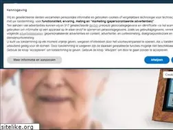 Sites similar to mymemorylane.com