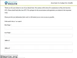 Sites similar to mymemorytest.com
