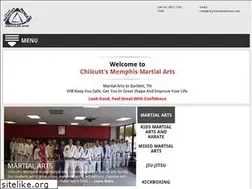 Sites similar to mymemphismma.com