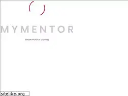 Sites similar to mymentor.uz