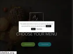 Sites similar to mymenu.mu