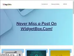 Sites similar to mymenuprice.com