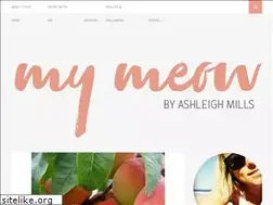 Sites similar to mymeow.com.au