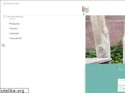 Sites similar to mymepal.com