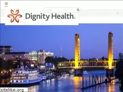 Sites similar to mymercymedicalgroup.org