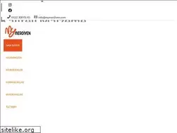 Sites similar to mymerdiven.com