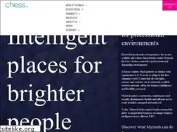 Sites similar to mymesh.co.uk
