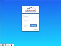 Sites similar to mymesyuarat.gov.my