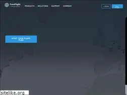 Sites similar to mymetar.com