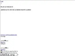 Sites similar to mymetaverse.io
