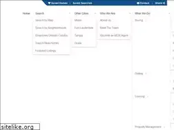 Sites similar to mymetrocity.com