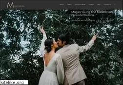 Sites similar to mymetrophoto.com