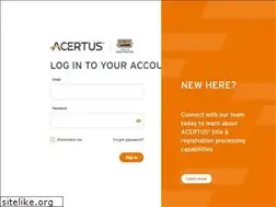 Sites similar to mymetrotitle.com