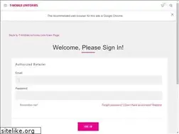 Sites similar to mymetrouniforms.com