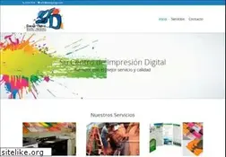 Sites similar to mymgarage.com
