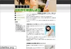 Sites similar to mymiamiblog.com