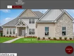 Sites similar to mymichaelshomestn.com