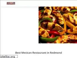 Sites similar to mymicielo.com
