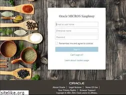 Sites similar to mymicrosla.net