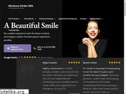 Sites similar to mymidtowndentist.com