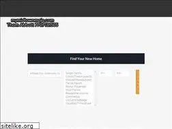 Sites similar to mymidtownmojo.com