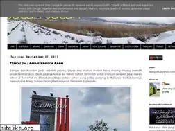 Sites similar to mymiee.blogspot.com