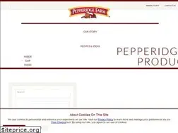 Sites similar to mymilanos.com