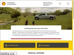 Sites similar to mymilesmatter.ca