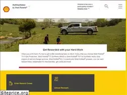 Sites similar to mymilesmatter.com