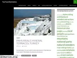 Sites similar to mymilez.com