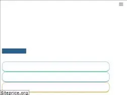 Sites similar to mymind.org