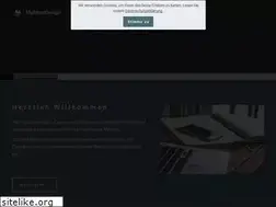 Sites similar to myminddesign.de