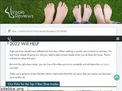 Sites similar to mymindinsole.com