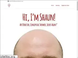 Sites similar to mymindsdoor.com