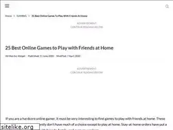 Sites similar to myminesweeper.com
