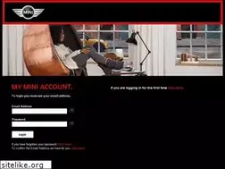 Sites similar to myminiaccount.com.au