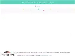 Sites similar to myminiadventurer.com