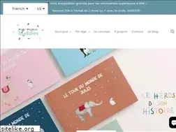 Sites similar to myminibuddies.com