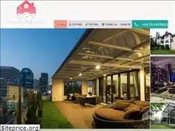 Sites similar to mymiraclehouse.com