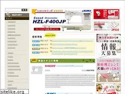 Sites similar to mymishin.com