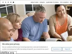 Sites similar to mymissionfulfilled.com