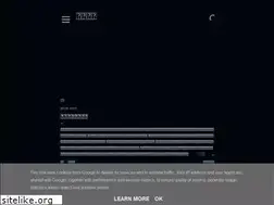 Sites similar to mymissionlog.blogspot.com
