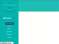 Sites similar to mymissionviejodental.com