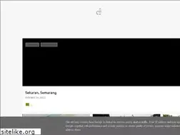 Sites similar to mymistyland.blogspot.com