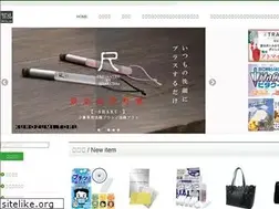 Sites similar to mymiu-trade.com