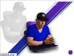 Sites similar to mymixlab.com