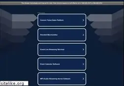 Sites similar to mymixtape.com