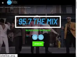 Sites similar to mymixvaldosta.com