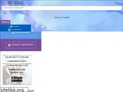 Sites similar to mymlc.com