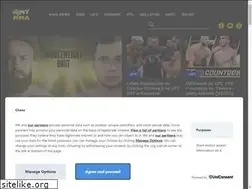 Sites similar to mymma.pl
